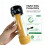 Fully Automatic Milking Machine with Multi-Frequency Switching, Large-Capacity Components, Efficient Dairy Farm Milker 6