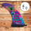 Quilha Central de 9 Polegadas para Pranchas de Stand  Paddle Infláveis, Pranchas de Surf e Longboards 2