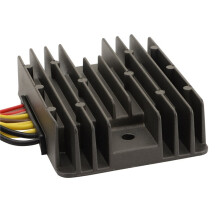 21066-1126 K2106-61126 Motorcycle Regulator Rectifier for VN1500R Drifter VNT50JR Mean Strea VZ1600