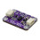 VCNL4040 Proximity and Illuminance Sensor STEMMA QT Qwiic Compatible I2C Distance Gesture Light Detection Module 5