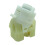 357905865 Ignition  for  Corrado 1