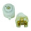 357905865 Ignition  for  Corrado 6