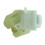 357905865 Ignition  for  Corrado 2