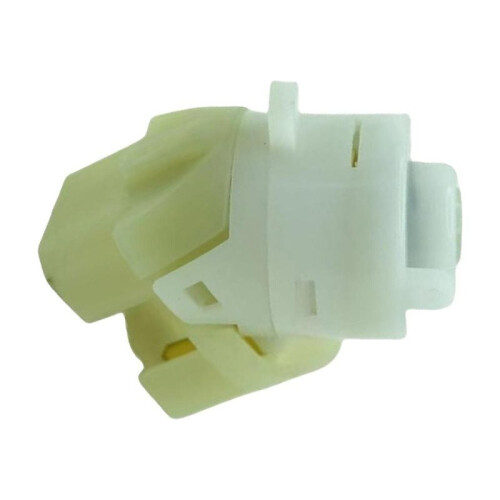 357905865 Ignition  for  Corrado 1