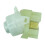 357905865 Ignition  for  Corrado 3