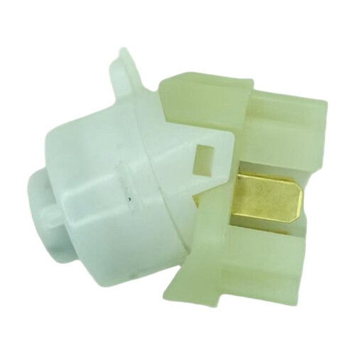 357905865 Ignition  for  Corrado 2