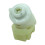357905865 Ignition  for  Corrado 5