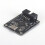 Programator XILINX, Standardowy 10-Pinowy JTAG, FT4232H, Debugger JTAG 4