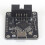 XILINX Programmer Downloader, Standard 10-Pin JTAG, FT4232H, JTAG Debugger 5