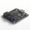 Programator XILINX, Standardowy 10-Pinowy JTAG, FT4232H, Debugger JTAG 6