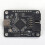 XILINX Programmer Downloader, Standard 10-Pin JTAG, FT4232H, JTAG Debugger 2
