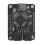 Programator XILINX, Standardowy 10-Pinowy JTAG, FT4232H, Debugger JTAG 3
