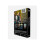 Legacies: the Complete Series Season 1-4 ( DVD, 13-Disc SetNew 2