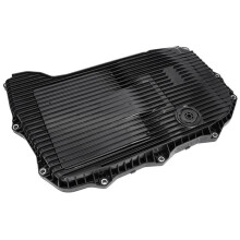Transmission Oil Pan Transmission Filter 0D5398009 for 2018-2023 S4 S5 A4 A5 A6 A7 Q7 Q8