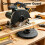 61192500 Circular Saw Plastic Lower Guard Replacement for  18V DCS391 DCS565 Cordless Saw Lower Protective Shell 4