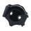 11127799366 Oil Separator Exhaust Unit for  E46 330D E60 E61 525D 530D E65 E66 730D 6