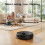 Repuestos para  Max 705,  504, Max 705 Vac Robot Vacuum - Kit Completo 5