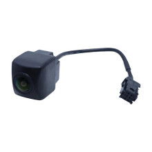 3776100XKV08A Rear View Camera Parking Assist Camera for Great Wall H9