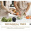 60-Minute Mechanical Kitchen Timer, Black Timer, Precise Cooking and Baking Choice,Wind- Timer 7