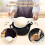 1set/21-Piece Sourdough Fermentation Set with Fermentation Basket and Bread Baking Accessories 4
