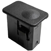 Automatische Hoofdlamp Sensor 39860-T2A-A01 voor 2013-2017 voor Accord HR-V