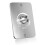 Interruttore Dimmer LED PWM High Side 12V-24V per , Barche e Roulotte - Installazione Rapida e Utilizzo Versatile 7