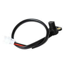 Sensor de Velocidade para Motocicleta 34990-B25G20 34990B25G20N000 para Satria FU 150 2004-2016 150cc