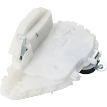 72110-SNA-A11 Actuador de Cerradura de Puerta para   2006-2011 72110-SVA-A14 72110-TB0-H11