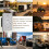 Interruttore Dimmer LED PWM High Side 12V-24V per , Barche e Roulotte - Installazione Rapida e Utilizzo Versatile 5