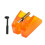 Turntable Stylus Needle Replace for Technics P30 EPS24CS EPS25CS EPS30CS SLBD2 SLDD2 Phonograph Record Turntable Stylus 2