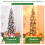 Slanke kerstboom met sneeuw, 225 cm, 350 ledlampjes 4