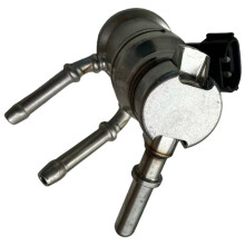 A2C14611200 Car Exhaust Catalytic Fluid AdBlue Injector Multijet Injector for 55283499