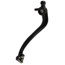 Motorcycle Foot Brake Lever for SX 250 07-16 SX XCF SX-F 250 350 450 07-15 XC XCW EXC EXCF 6D 125-530 08-16