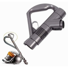 Vervangend rooster compatibel met Dyson DC33 DC19 DC52 DC29 DC26 DC36 DC37 DC46 DC33C DC48 917276-01