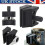 2PCS Suspension Strut Split Hub Steering Knuckle Spreader Tool Car Universal 1