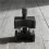 2PCS Suspension Strut Split Hub Steering Knuckle Spreader Tool Car Universal 12