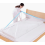 Large Vacuum Storage Bags, Sealable 220 x 100 cm 1