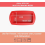 2 Piece Silicone Loaf Pan Set, Non Stick Bread and Cake Baking Molds, Rectangular Bakeware for Homemade Loaves 4