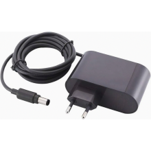 Replacement Charger for Cordless Vacuum DC30 DC31 DC34 DC35 DC44 DC45 DC56 DC57, 16.75/23.45V Power Adapter Cable for Va