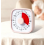 Visual Timer for Kids, 120 Minute Countdown Rainbow Timer for Desk Study, Classroom, Office, Kitchen 3
