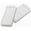 Replacement Vacuum Cleaner HEPA Filters for Compatible Models, 10 Pack, High-Efficiency Cleaning Parts, Durable and Easy 2