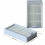 Replacement Vacuum Cleaner HEPA Filters for Compatible Models, 10 Pack, High-Efficiency Cleaning Parts, Durable and Easy 4