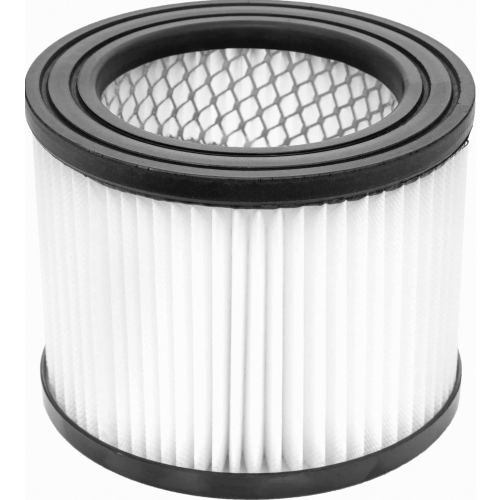 Vacuum Filter HEPA Replacement Compatible with Haddo Air Purifier, High Efficiency Dust Filter