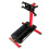 0.45T Heavy Duty Swivel Transmission Gearbox Mount Support Engine Stand 1000lbs 6