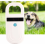 Scanner ricaricabile per microchip, lettore di identificazione e targhette per cani e gatti. 5