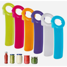 J'extrais le type de produit et je supprime tous les termes liés à la marque, puis je mettrai le titre au format Amazon UK et je conserverai…