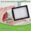 Vacuum Cleaner Replacement Parts Compatible with Roomba i7, j7, i7 Plus, i3, i4, i6, i8, E5, E6, E7 5