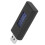 10X USB Powered GPS OUT Plug and  with Car Charger 12-24V Adapter Accessory 1