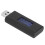 10X USB Powered GPS OUT Plug and  with Car Charger 12-24V Adapter Accessory 7