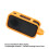 For  X6 Protective Camera Housing Frame Case Anti Fall Action Camera Frame Camera Mount Accessories B 5